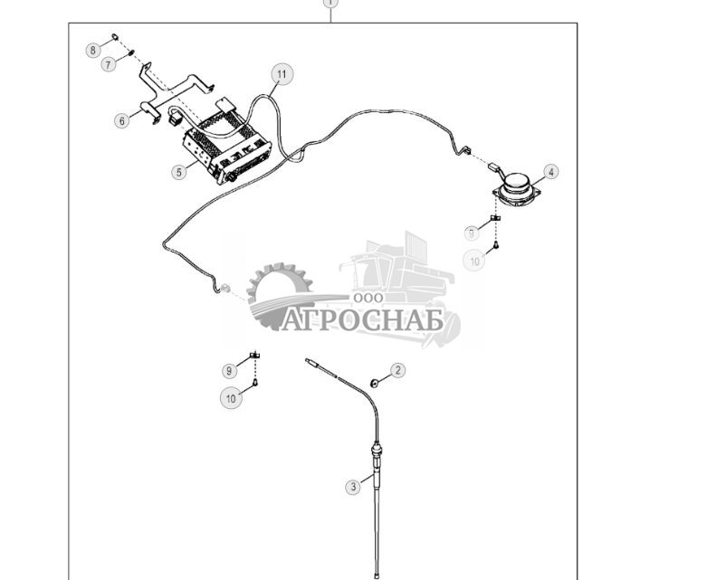 Комплект радиоприемника - ST627730 390.jpg